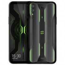 Black Shark 2 Pro 12GB/256GB Black